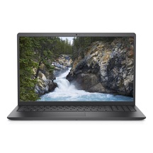 Dell Vostro 3520 N1610PVNB3520U i5-1235U 8 GB 512 GB SSD 15.6"Dos FHD Dizüstü Bilgisayar