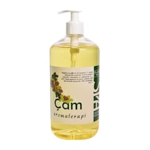 Ryotopro Çam Aromaterapi Masaj Yağı Saf Doğal 1 L