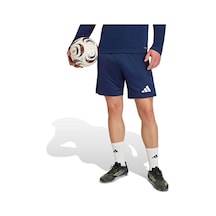 Adidas Ent26 Tr Sho Erkek Futbol Antrenman Şortu Jz6557 Lacivert Lacivert