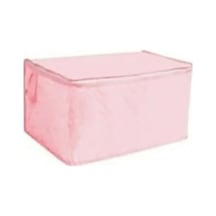 Ultra Yorgan Hurcu 64x45x33 Ekstra Dayanıklı Hurç Pamuklu 64 X 46 Pembe Diğer
