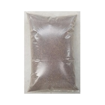 Keçi Gübresi Doğal Gübre Yanmış 20 Kg