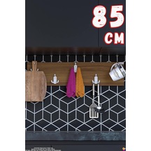 75 Cm