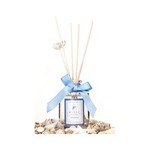 Missi 110 CC Silindir Şişe Ocean Breeze Oda Kokusu