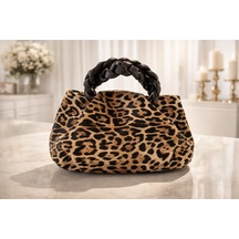 Leopar
