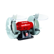Einhell TH-BG 150 Taş Motoru 150W - 4412570
