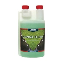 Canna Flush  250  ml