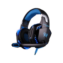 Kotion Each G2000 Mikrofonlu Pc Gaming Oyuncu Kulaklığı