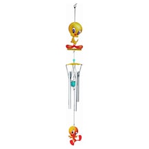 Tweety Rüzgar Çanı
