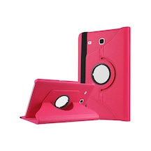 Tablet Kılıfı