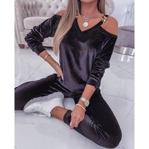 Modastart - Takım - 87389 001