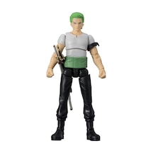 One Piece Zoro Figür Ultimate Legends Serisi 13 Cm