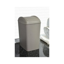 6998