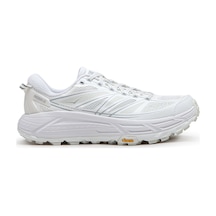 Hoka Speed 2 Kadın Ayakkabı 1126851-wlrc Beyaz Hoka Speed 2 Kadın Ayakkabı 1126851-wlrc Beyaz