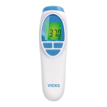 Vicks VNT 200 Temassız Ateş Ölçer