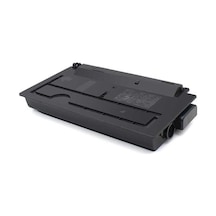 Printwell TK-7225/1T02V60NL0 Uyumlu Toneri