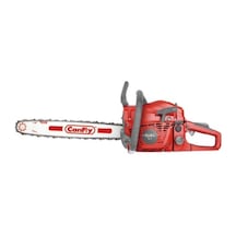 Canfly 1970 4.7bg 62cc 3/8" 91 34diş 49cm 5.8kg Benzinli Motorlu Testere