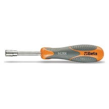 Lokma Tornavida 942bx 8 N11.2271