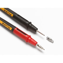 Fluke Tl175e Twistguard Test Uçları