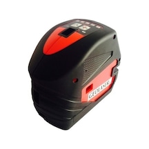 Fisco Fdg232 6 Nokta Lazerli Hizalama-89098