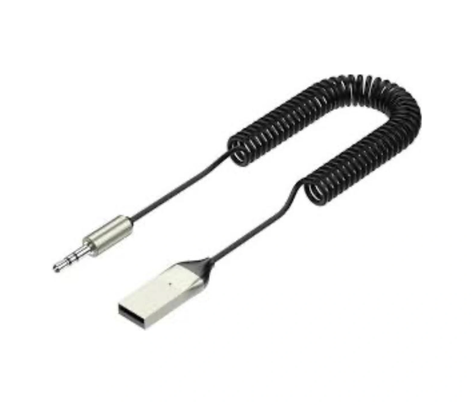 Zr553 Bt850 Bluethooth Audio Adaptör Evimdeyokyok
