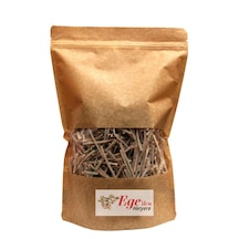 Egeden Her Yere Tam Buğday Erişte 500 G