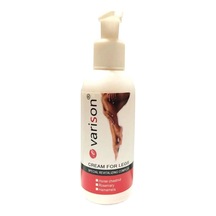 Süper V.ricose Vn Defns Bacak Bakım Kremi 120 Ml X 1 Adet