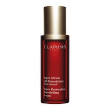Clarins Super Restorative Supra Serum 50 ML