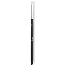 Dior Small Eyeshadow Blending Brush - Far Dağıtma Fırçası N 22