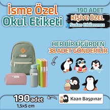 Çok Renkli