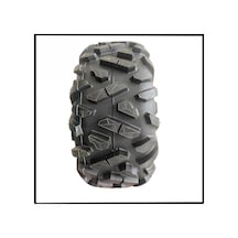 27x11-14 Atv Arka Lastik 6kat Armor P3501