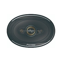 Pionner Ts-a6991f