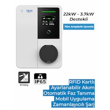 22kw