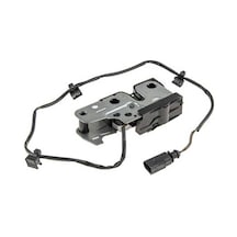 Esse Otomotiv - Golf6 09-12 Alt Kaput Kiliti Tpr118552001 5k1823509a
