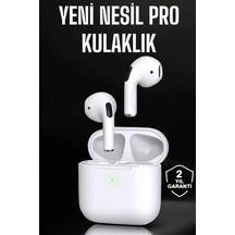 Renkli