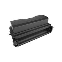 Tl-5125xc Toner