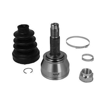 Aks Kafası - Fiat Strada, Doblo, Siena - Cıfam-607612 96146402
