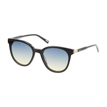 Osse Os3550-01 61 Unisex Güneş Gözlüğü