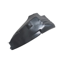 Fıat Egea- Sd- 21/24 Arka Çamurluk Davlumbazı Sağ Arkanın Önü