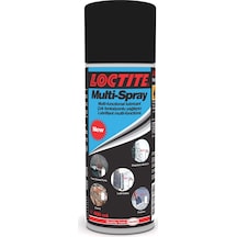 Loctıte Eko-056 400 Ml Pas Sökücü (1k-24)