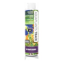 Reeflowers Aquaplants Trace -  Vi 500 Ml