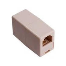 Rj11 Ara Dişi-Dişi 6P/4C