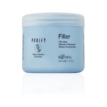 Kaaral Purify Filler Mask 500 ML