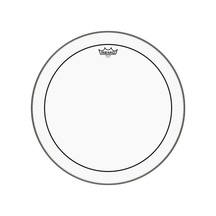 Remo Ps-0320-00 Pinstripe Clear Davul Derisi 20" Bas Davul İç