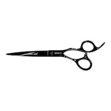 Shadow Line Bk101b-70 Profesyonel Berber Makası 440c 7 İnç 17,78 Cm