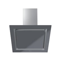 Teka DLV 68660 ST Duvar Tipi Davlumbaz 112930028