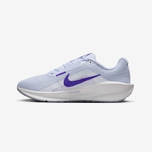 Nike Downshifter 13 Kadın Ayakkabısı Fd6476-011 Mor