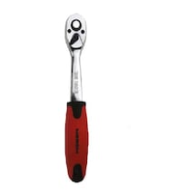 Cırcır Kolu 1/2 Meşem 4390