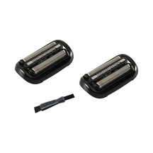 Joyhub Braun 53b Elektrikli Tıraş Makinesi Yedek Kafa 50-r-b Tıraş Makinesi Yedek Başlığı Zz1f0c