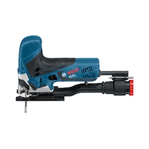 Bosch Professional GST 90 E Dekupaj Testere - 060158G000