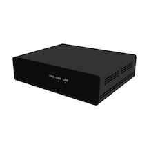 Homek Kontrol Merkezi Hk-C102E / Akıllı Ev Otomasyonu